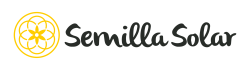 SemillaSolar_VersionB_SinFondo-16